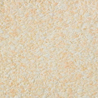 Жидкие обои Silk Plaster Air Line 610 | Силк Пластер Эйр Лайн