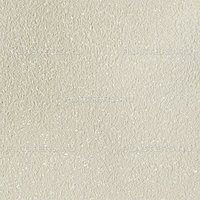 Жидкие обои Silk Plaster Miracle 1001 | Силк Пластер Миракл