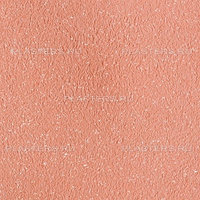 Жидкие обои Silk Plaster Miracle 1007 | Силк Пластер Миракл