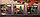 Конструктор Bela 10470 Портал в край (аналог Lego Майнкрафт, Minecraft 21124), 571 дет , фото 6