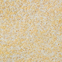 Жидкие обои Silk Plaster West 933 | Силк Пластер Запад (Вест)