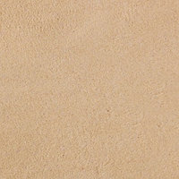 Жидкие обои Silk Plaster Recoat I 152 | Силк Пластер Рекоат 1