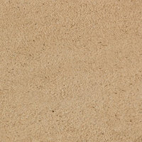 Жидкие обои Silk Plaster Recoat I 154 | Силк Пластер Рекоат 1