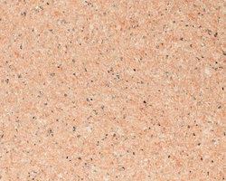 Жидкие обои Silk Plaster Recoat II 187 | Силк Пластер Рекоат 2