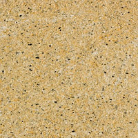 Жидкие обои Silk Plaster Recoat II 188 | Силк Пластер Рекоат 2