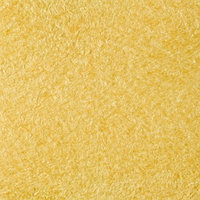 Жидкие обои Silk Plaster Art Design I 222 | Силк Пластер Арт Дизайн 1