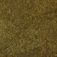 Жидкие обои Silk Plaster Art Design I 250 | Силк Пластер Арт Дизайн 1