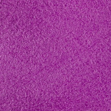 Жидкие обои Silk Plaster Art Design I 254 | Силк Пластер Арт Дизайн 1