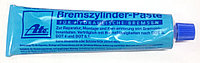 Паста для тормозных цилиндров 180г 03.9902-0511.2 ATE Bremszylinder-Paste