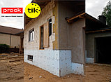 Реконструкция жилого дома в Смолевичах, Пуховичах, Дзержинске, Логойске, фото 2