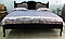 Кровать Wersal T180, фото 2