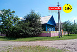 Выполню проект дома для согласования в Минском районе.Оперативно., фото 3