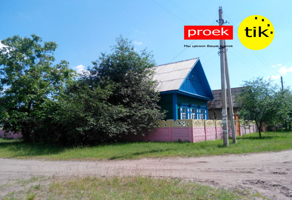 Выполню проект дома для согласования в Минском районе.Оперативно. - фото 3 - id-p50600767