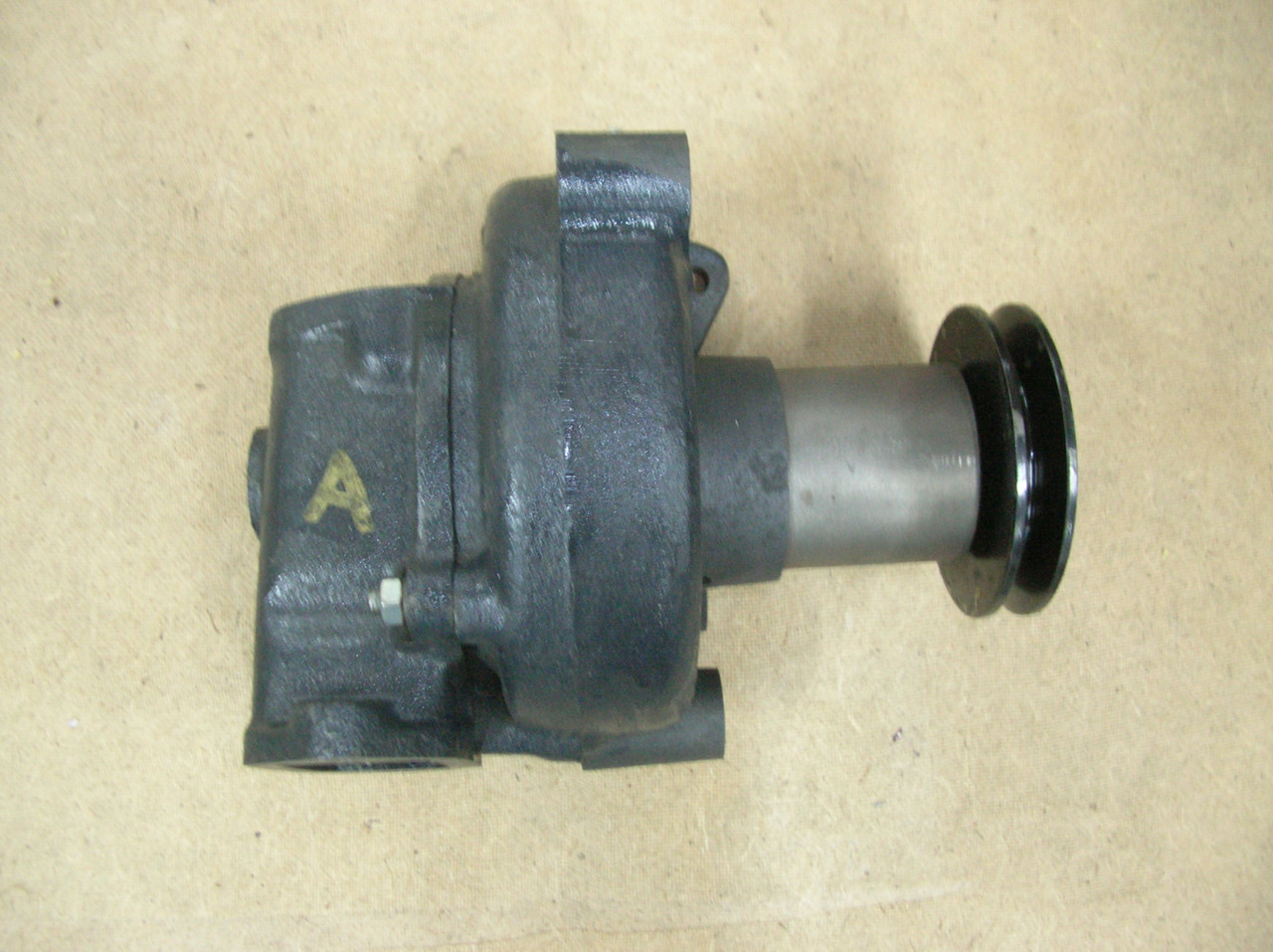 7511-1307010-01 насос водяной. 236-1307010-а3 автомагнат. Насос водяной ямз 7511. Насос водяной 236-1307010 маз краз. Насос маз.