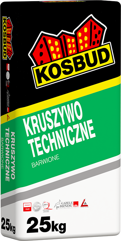 Кварцевый камень Kosbud MOZALIT (цвет М50) - фото 1 - id-p50668199