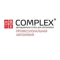 🚗 ТМ Complex 🚗