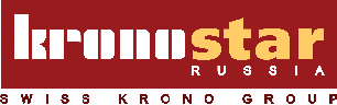 Kronostar (Россия)