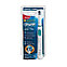 Зубная щетка BRAUN D 16.513 ProfessionalCare 600 triZone, фото 2