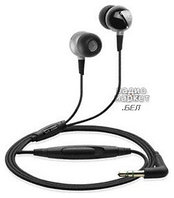 Наушники Sennheiser CX 280 11579384 Наушники Sennheiser CX 280