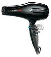 Фен BaByliss BAB6310RE