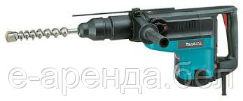 MAKITA HR5001C ПЕРФОРАТОР аренда / прокат