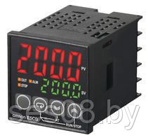 Терморегулятор E5CB-Q1TC AC100-240 OMRON
