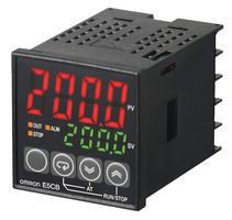Терморегулятор E5CB-Q1TC AC100-240 OMRON