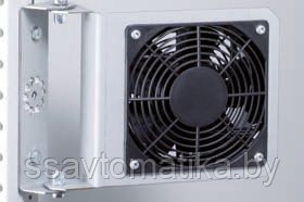 Вентилятор внутренний PEF 180 с монтажной скобой 230 В AC - фото 1 - id-p50683859
