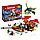 Конструктор Bela Ninja 10402 Корабль Дар судьбы. Решающая битва 1265 деталей (аналог Lego Ninjago), фото 2