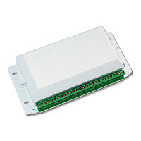 Коммутатор КМГ-100 до 100 абонентов для блока вызова CCD-2094.1