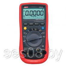 Мультиметр UTB161E