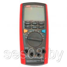 Мультиметр UTB171B