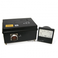 Приборы контроля изоляции Ф4106 (Ф4106А)