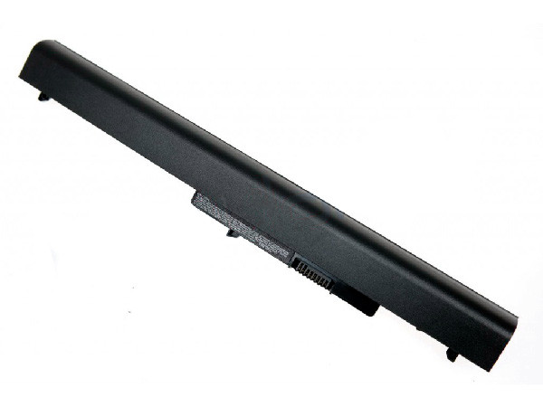 Аккумулятор (батарея) для ноутбука HP 245 G2 (LA04) 14.8V 2600mAh - фото 2 - id-p51899143