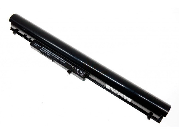 Аккумулятор (батарея) для ноутбука HP 250 G2, 250 G3 (LA04) 14.8V 2600mAh