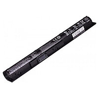 Аккумулятор (батарея) для ноутбука HP Envy 17 (VI04) 14.8V 2600mAh