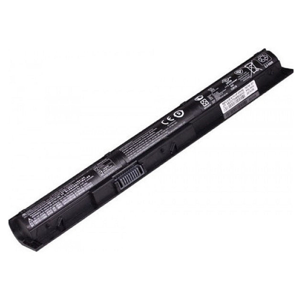 Аккумулятор (батарея) для ноутбука HP Envy 15 (VI04) 14.8V 2600mAh - фото 1 - id-p50716811