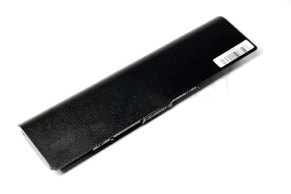 Аккумулятор (батарея) для ноутбука HP Pavilion 15 (PI06) 10.8V 5200mAh - фото 1 - id-p51899368