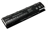 Аккумулятор (батарея) для ноутбука HP Pavilion 17 (PI06) 10.8V 5200mAh, фото 2