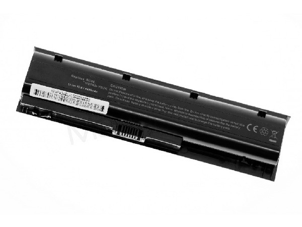 купить аккумулятор (батарею) для ноутбука HP ProBook 4341s в Минске