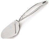 Нож-лопатка BergHOFF для сыра вытянутая Straight арт. 1105253, фото 2