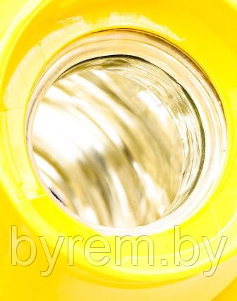 Термос со стеклянной колбой Bekker BK-4307 1,8 литра - фото 3 - id-p50719777