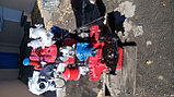 Двигатель ММЗ Д-245.7Е2, ГАЗ, ЗиЛ, МАЗ, Валдай, фото 2