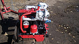 Двигатель ММЗ Д-245.7Е2, ГАЗ, ЗиЛ, МАЗ, Валдай, фото 3