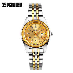Женские наручные часы Skmei 9098-1 (оригинал)