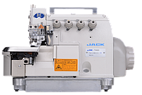 Промышленный оверлок JACK JK-798D-4-M03/333