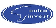 Аника-Инвест