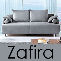 Мягкая мебель"Zafira" фабрика LIBRO (Польша)