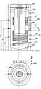 Буферная емкость "бак в баке" SUNSYSTEM KSC2- 600/150 - с двумя теплообменниками, фото 3