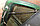 Амортизатор крышки багажника к Фиат Пунто, универсал, 1998 г.в., 1.2 бензин, фото 2